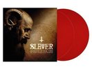 Slayer Monsters of Rock 1994 (Vinyl) 12