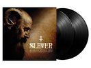 Slayer Monsters of Rock 1994 (Vinyl) 12