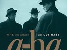 a-ha Time and Again: The Ultimate A-ha (Vinyl) 12