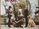 My Friend Jack by The Smoke Vinyl, 2xLP Compilation SD 8939-1 Ex/Ex