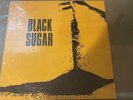 Black Sugar - Balck Sugar 1971 Peru Sono Radio lp, Killer Funk Soul