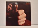 Vintage Vinyl Record Don McLean – American Pie Don McLEAN UAS 29285 Circa 1971