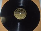 1949 TX BLUES 78 WILL ROWLAND Gold Star 650 COLD BLOODED WOMAN RUN MR RABBIT RUN