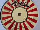 Ken Parker - A Change Gonna Come - unplayed 1968 Rocksteady Monster - UK Giant