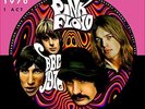 Pink Floyd Live At Bbc 1970 Act 1 (picture disc) (Vinyl)