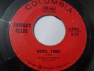 NORTHERN SOUL  7