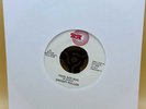 Dwight Pullen - Sunglasses After Dark 7