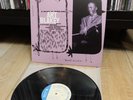 2015 Art Blakey – A Night at Birdland Vinyl LP Mono Blue Note BLP 1521 –  EX/EX