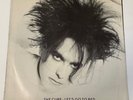 The Cure 