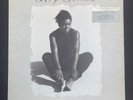 tracy chapman CROSSROADS lp record