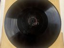 T Texas Tyler 10” ACETATE 78 So Round, So Firm, So Fully Packed/Fairweather HEAR