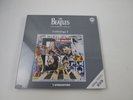 The Beatles Anthology 3 Sealed Japan LP Vinyl 9784813521853