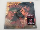 Murda Muzik by Mobb Deep (2LP Record, 1999) New