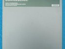 Random Factor – Convergence 12