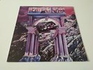 Heavens Gate – In Control - No Remorse Records - Deutschland - 1989 Insert