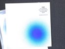 Cornelius – Point, Matador – OLE 332-1  Vinyl, LP, Album US 2002