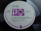 Bert Jansch JACK ORION 1966 UK LP 2nd Transatlantic Label TRA 143 PLAYS EX+ HEAR