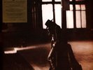 Richie Sambora - Stranger In This Town (Vinyl LP - 2024 - EU - Original)