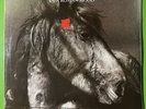 Human Sexual Response ‎– In A Roman Mood LP Vinyl Sealed New Wave Post Punk 1981