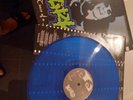 Blitzkid lp vinyl the other misfits 2003 trace of a stranger five cellars below
