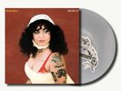 Remi Wolf Big Ideas Frog Rock Edition Record Limited Edition 500 Preorder