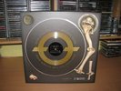 OZZY OSBOURNE - SEE YOU ON THE OTHER SIDE (2020 Sony 24LP BOX Signiert) NEU NEW