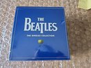 The Beatles 'The Singles Collection' factory sealed 2019 records box set Germany