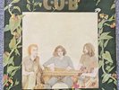 Cob Spirit Of Love Record