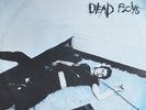 Sonic Reducer - The Dead Boys (1977 UK)