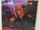 MILLIE JACKSON 