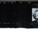 BIS LP 104-15 117 EVA KNARDAHL Grieg Complete Piano Music Vol 1-12 & 14 13xLP NM