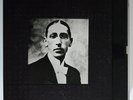 CBS GM 31 IGOR STRAVINSKY The Recorded Legacy 31xLP NM box COMPLETE