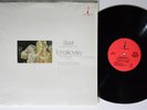 CHESKY CR 7 AUDIOPHILE MUNCH Bizet Symphony No. 1 Tchaikovsky Francesca LP NM