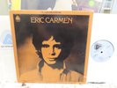 ERIC CARMEN - RARE QUADRAPHONIC NM- TO UNPLAYED VINYL LP CD-4 RASPBERRIES NICE