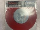 Foo Fighters My Hero 7” On Red Vinyl UK