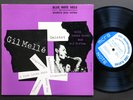 GIL MELLE Quintet URBIE GREEN TAL FARLOW Volume 2 LP BLUE NOTE BLP 5033 US 1953
