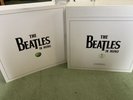 the beatles in mono vinyl box set