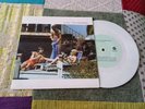 The Cardigans Lovefool Limited Edition 7