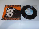 The Damned- Eloise (France) 7
