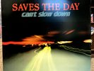 Saves the Day 