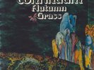 Autumn Grass - VG Continuum UK vinyl LP album record SF8196