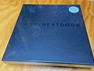 PARTYNEXTDOOR RSD 2021 SEALED Box Set U.S. 6-LP Limited Edition RSD