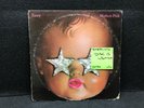 (DH30) FANNY / VINTAGE LP / MOTHERS PRIDE / 1973 REPRISE 2137 / DISC IS (VG+++)