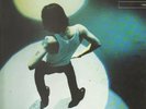 Depeche Mode Condemnation Live GATEFOLD, LIMITED EDITION Vinyl Single 12inch