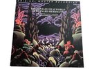 The Fantasy Film World of Bernard Herrmann - Bernard Herrmann MFSL Numbered