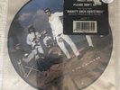 MADNESS RARE Uncle Sam / Please Don't Go 7