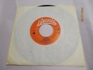 45 RPM,  STORM CLOUD FRENCHY, PIERRE TREMBLAY, QUEBEC, HARD ROCK, METAL