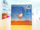 THE CRANBERRIES BURY THE HATCHET 2 LP COMPLETE SESSIONS NEW SEALED RSD 2024