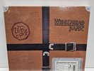 Widespread Panic Huntsville AL Von Braun 1996 5LP LIVE NEW Sealed Vinyl Record