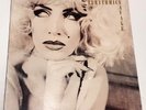 Eurythmics 